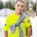 Знакомства: Андрей, 28 лет, Тернополь