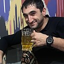 Знакомства: Taron, 34 года, Сочи