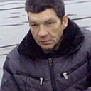 Знакомства: Александр, 60 лет, Пенза