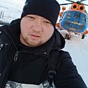 Знакомства: Тимофей, 31 год, Чита