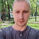 Знакомства: Гость, 34 года, Борисов