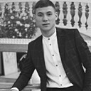 Знакомства: Дамир, 33 года, Астрахань