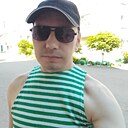 Знакомства: Кузя, 39 лет, Кузнецк