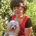 Знакомства: Светлана, 58 лет, Улан-Удэ