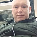 Знакомства: Алексей, 32 года, Кстово