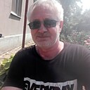 Знакомства: Леонид, 64 года, Люботин