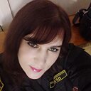 Знакомства: Татьяна, 37 лет, Тверь