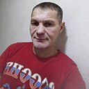 Знакомства: Влад, 48 лет, Пермь