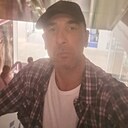 Знакомства: Ник, 46 лет, Улан-Удэ