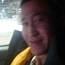 Знакомства: Даул, 40 лет, Усть-Каменогорск