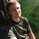 Знакомства: Александр, 50 лет, Курск