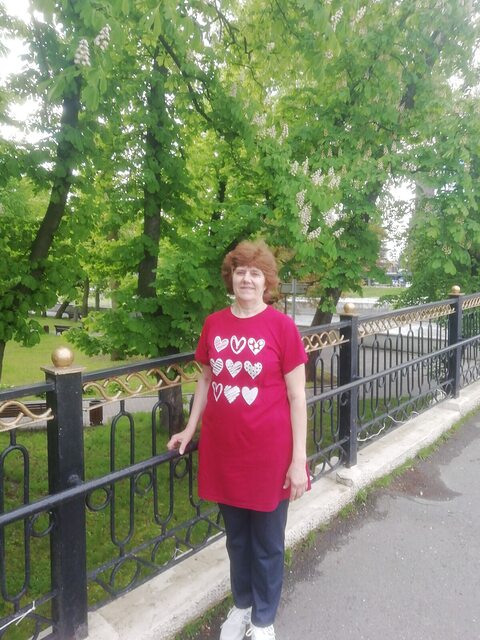 Фото - Tabor.ru