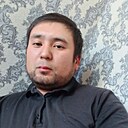 Знакомства: Шарифхан, 39 лет, Ангрен