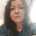 Знакомства: Анастасия, 34 года, Киселевск