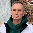 Знакомства: Андрей, 53 года, Великие Луки