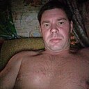 Знакомства: Алекс Пп, 41 год, Тамбов