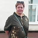 Знакомства: Марина, 57 лет, Полоцк