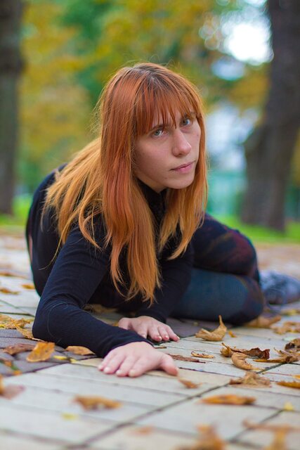 Фото - Tabor.ru