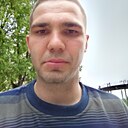 Знакомства: Пётр, 35 лет, Лениногорск