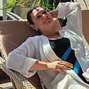 Знакомства: Мария, 37 лет, Аксай