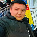 Знакомства: Женис, 42 года, Алматы