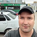 Знакомства: Сергей, 37 лет, Уральск