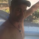 Знакомства: Владимир, 37 лет, Николаевск