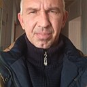 Знакомства: Александр, 48 лет, Большие Березники