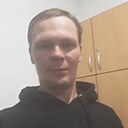 Знакомства: Александр, 36 лет, Усть-Каменогорск