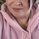 Знакомства: Инна, 52 года, Вильнюс