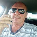 Знакомства: Алексей, 57 лет, Котельниково