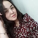 Знакомства: Ala, 30 лет, Ясный