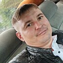 Знакомства: Андрей, 41 год, Иркутск