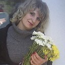 Знакомства: Ксюша, 45 лет, Южный