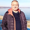 Знакомства: Андрей, 54 года, Самара