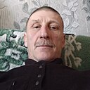 Знакомства: Виктор, 51 год, Лисаковск