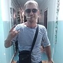 Знакомства: Влад, 38 лет, Яровое