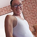 Знакомства: Яков, 55 лет, Нефтекамск