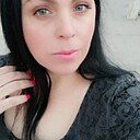 Знакомства: Матрена, 46 лет, Югорск