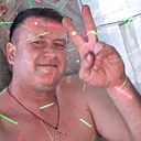 Знакомства: Алекс, 47 лет, Новороссийск