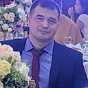 Знакомства: Алекс, 38 лет, Йошкар-Ола