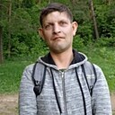 Знакомства: Владимир, 38 лет, Пенза