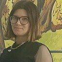 Знакомства: Татьяна, 29 лет, Борзя