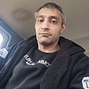 Знакомства: Игорь, 37 лет, Ростов-на-Дону