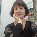 Знакомства: Мария, 63 года, Ульяновск