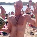 Знакомства: Олег, 53 года, Кемерово