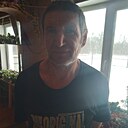 Знакомства: Иван, 49 лет, Рассказово