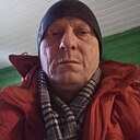 Знакомства: Константин, 62 года, Подольск
