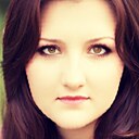 Знакомства: Мария, 35 лет, Барановичи