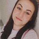 Знакомства: Natalia, 26 лет, Киев